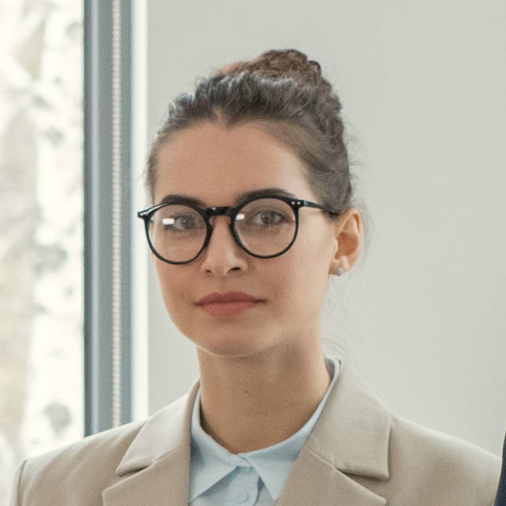 Max Perez
